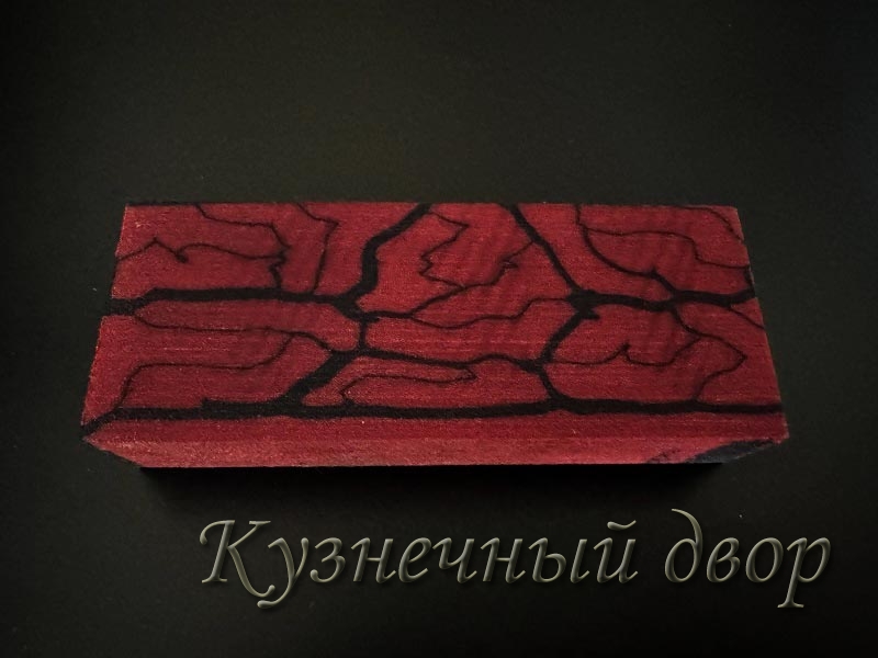 Микарта 130*50*30 мм (003)