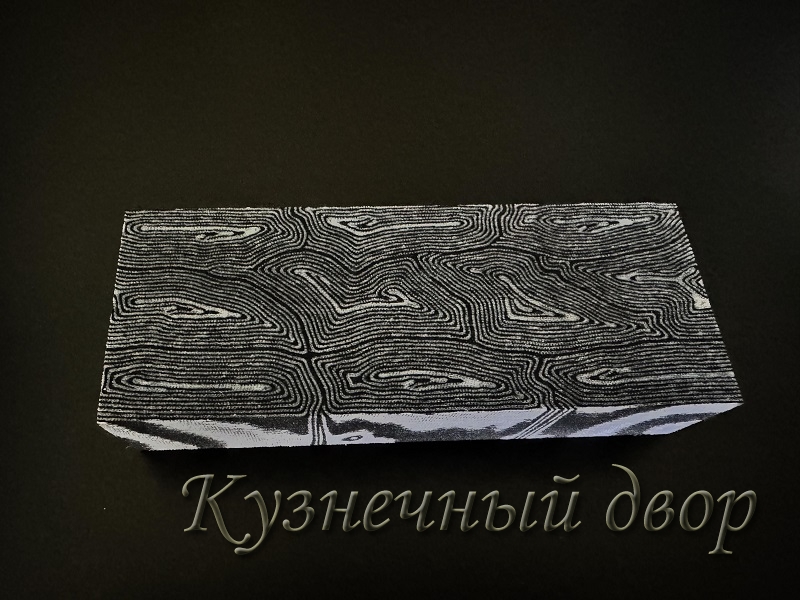 Микарта 130*50*30 мм (014)  