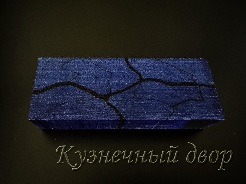 Микарта 130*50*30 мм (017)