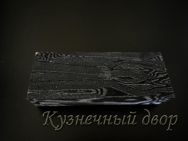 Микарта 130*50*30 мм (019)  