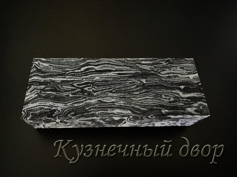 Микарта 130*50*30 мм (032)