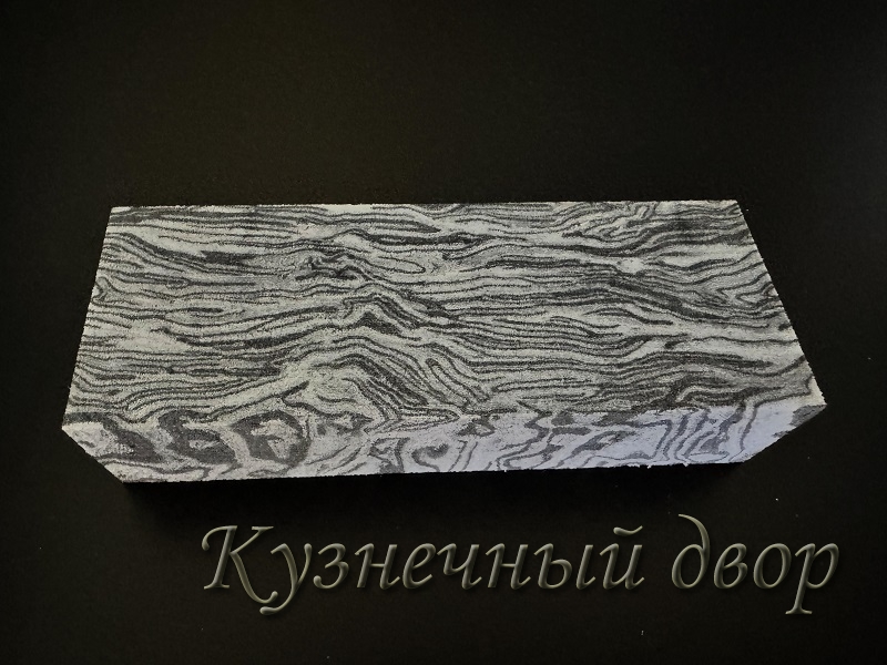 Микарта 130*50*30 мм (034) 