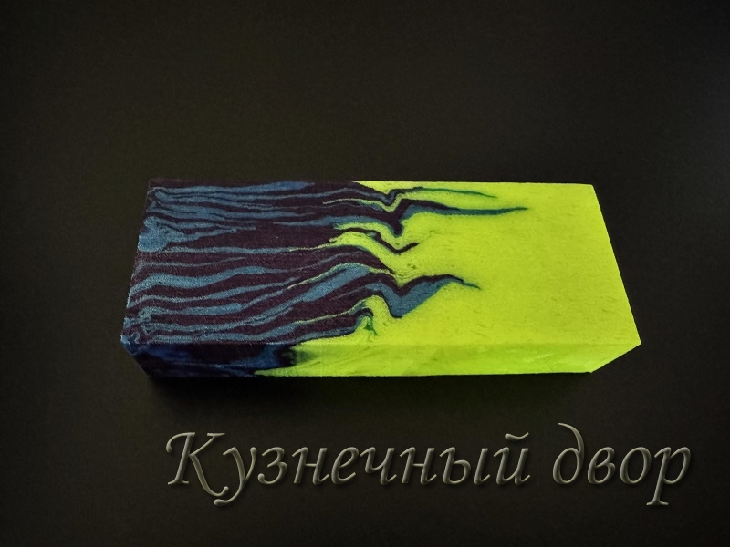 Микарта 130*50*30 мм (036)