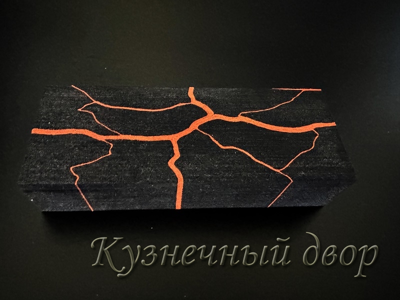 Микарта 130*50*30 мм (041) 