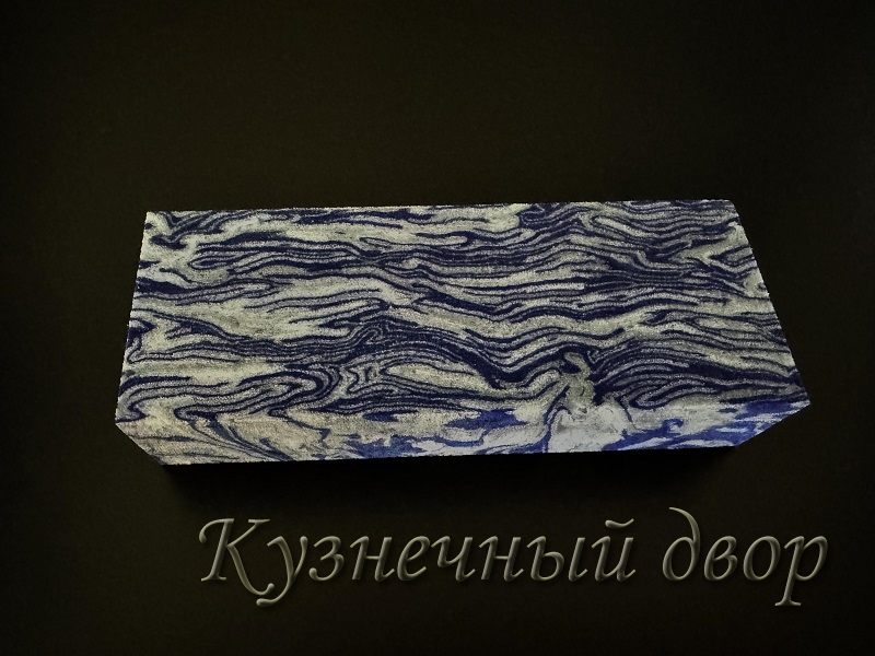 Микарта 130*50*30 мм (042)