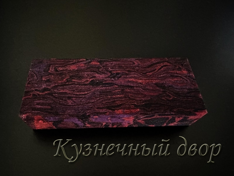 Микарта 130*50*30 мм (050) 