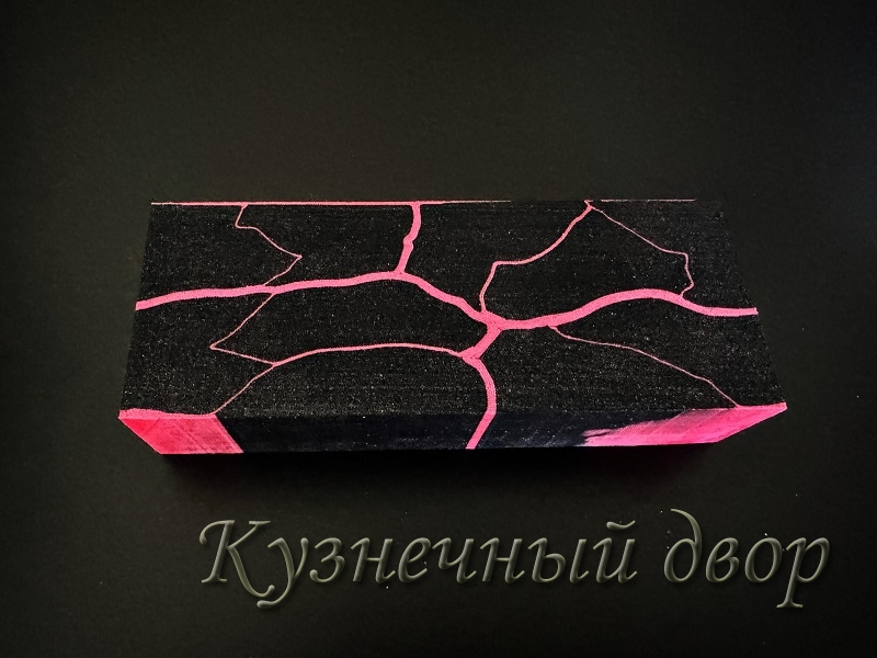 Микарта 130*50*30 мм (052) 